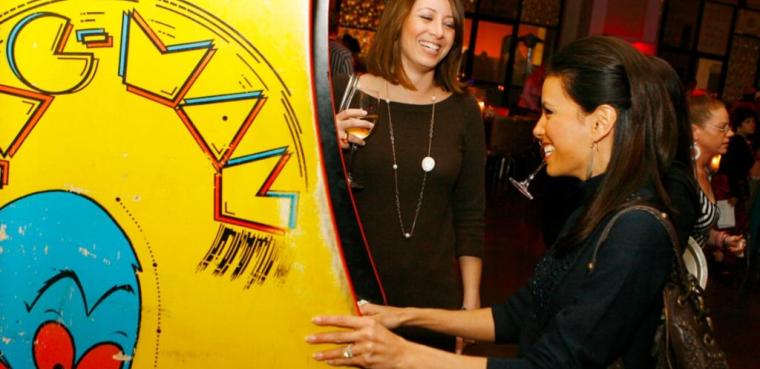 No puedo dejar de jugar!!! Los 20 juegos más adictivos de todos los tiempos