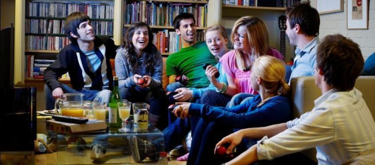 GUÍA: Cómo comprar juegos más baratos