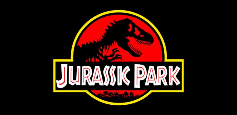 Jurassic Life, el mod para 'Half-Life 2' de 'Jurassic Park'