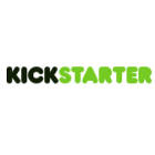 KICKSTARTER
