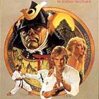 Karateka llega a Steam