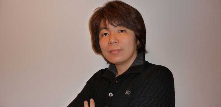  Resident Evil, Kawata admite algunos errores en la saga