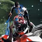 Killer is Dead-PS3-Xbox 360