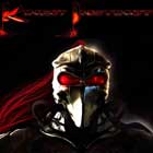 Killer Instinct Xbox One