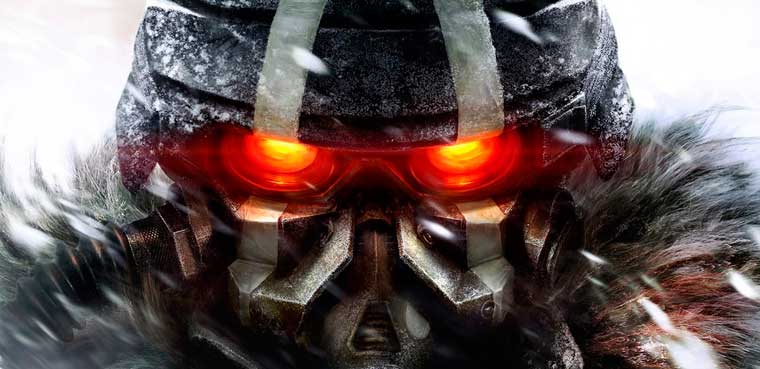 Los mejores 10 juegos de Playstation 2