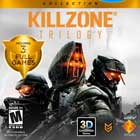Killzone Trilogy-PS3