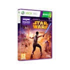 Kinect Star Wars para Xbox 360