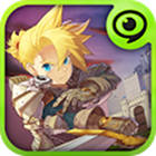 Kingdom & Dragons Android IOS