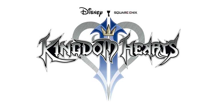 Los mejores 10 juegos de Playstation 2