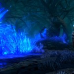 Kingdoms of Amalur: Reckoning