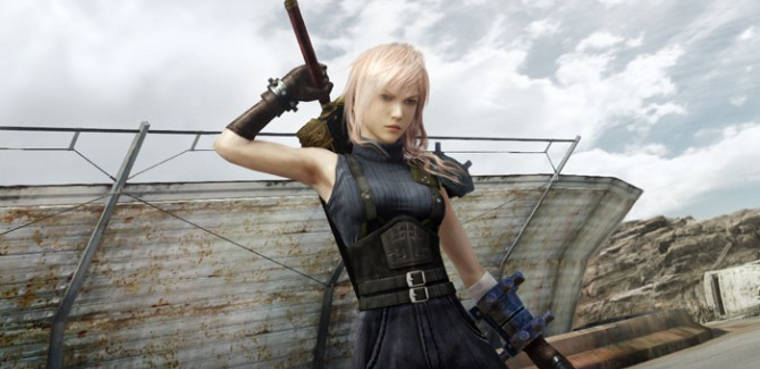 lighting returns ps3 xbox 360