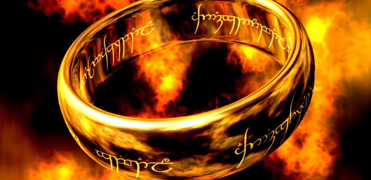 The Lords of the Rings Online