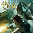 Lara Croft and the Guardian of Ligh-Android