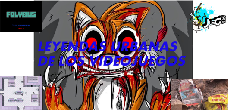 El podcast del sábado ep.4