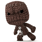 LittleBigPlanet