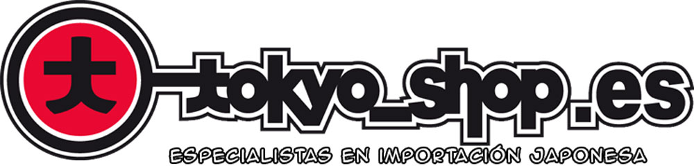 Logo-tokyo_shop.es-limpio