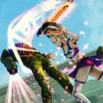 Lollipop Chainsaw para PS3 y Xbox 360