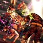 Lollipop Chainsaw para PS3 y Xbox 360
