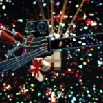 Lollipop Chainsaw para PS3 y Xbox 360