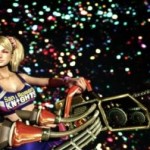 Lollipop Chainsaw para PS3 y Xbox 360