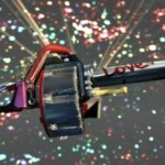 Lollipop Chainsaw para PS3 y Xbox 360