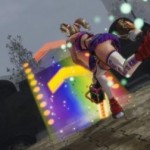 Lollipop Chainsaw para PS3 y Xbox 360