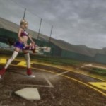 Lollipop Chainsaw para PS3 y Xbox 360