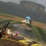 Lollipop Chainsaw para PS3 y Xbox 360