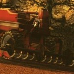 Lollipop Chainsaw para PS3 y Xbox 360