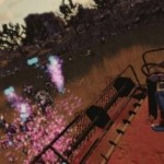 Lollipop Chainsaw para PS3 y Xbox 360