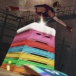 Lollipop Chainsaw para PS3 y Xbox 360