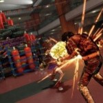 Lollipop Chainsaw para PS3 y Xbox 360