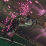 Lollipop Chainsaw para PS3 y Xbox 360