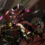 Lollipop Chainsaw para PS3 y Xbox 360