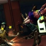 Lollipop Chainsaw para PS3 y Xbox 360