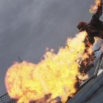 Lollipop Chainsaw para PS3 y Xbox 360