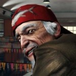 Lollipop Chainsaw para PS3 y Xbox 360