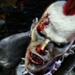 Lollipop Chainsaw para PS3 y Xbox 360