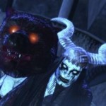 Lollipop Chainsaw para PS3 y Xbox 360