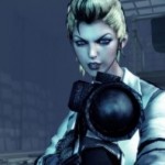 Lollipop Chainsaw para PS3 y Xbox 360