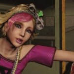 Lollipop Chainsaw para PS3 y Xbox 360