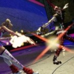 Lollipop Chainsaw para PS3 y Xbox 360
