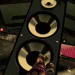 Lollipop Chainsaw para PS3 y Xbox 360