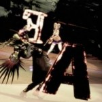 Lollipop Chainsaw para PS3 y Xbox 360