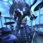 Lollipop Chainsaw para PS3 y Xbox 360