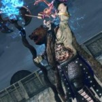 Lollipop Chainsaw para PS3 y Xbox 360