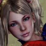Lollipop Chainsaw para PS3 y Xbox 360