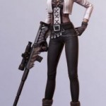 Lollipop Chainsaw para PS3 y Xbox 360