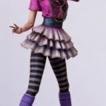 Lollipop Chainsaw para PS3 y Xbox 360