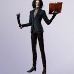 Lollipop Chainsaw para PS3 y Xbox 360